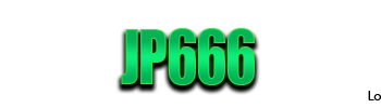 Logo JP666